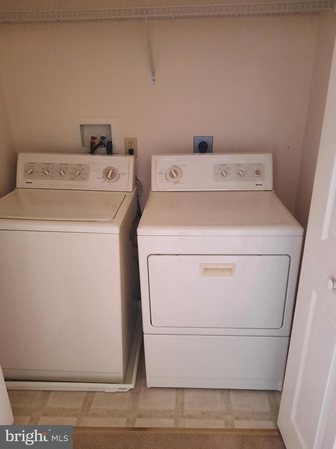 1709 Susquehanna Street