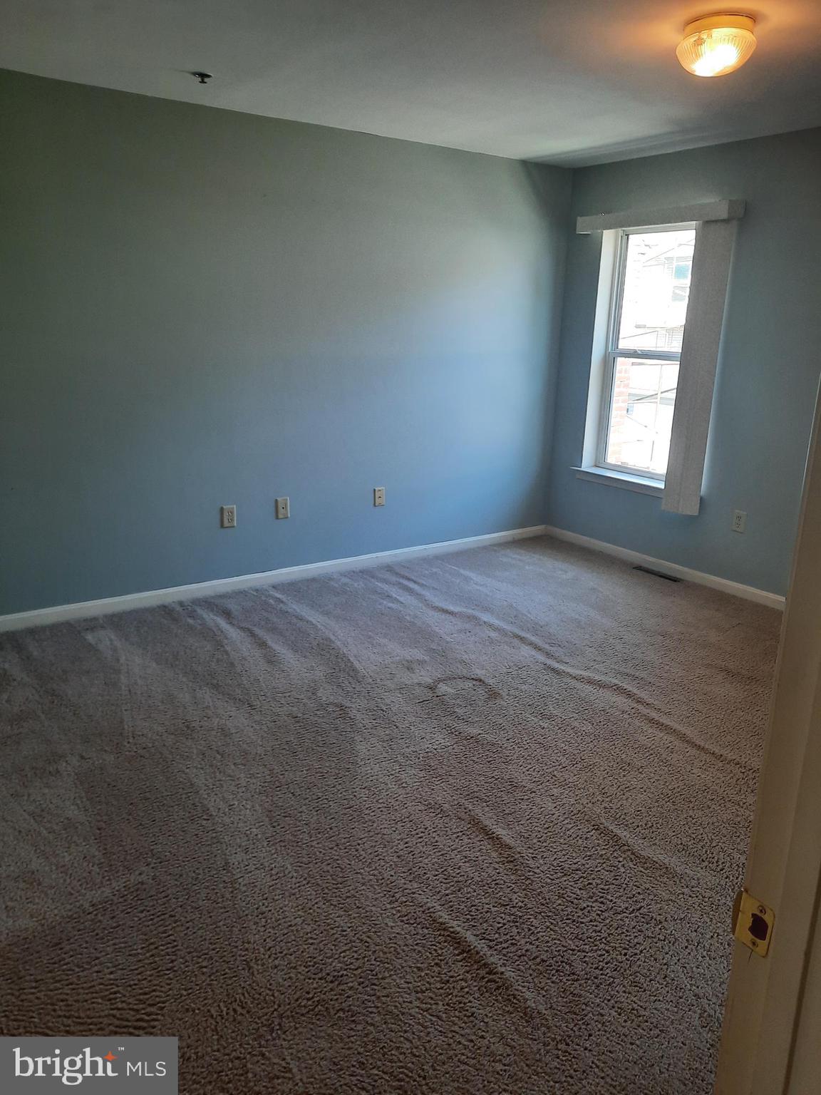 1709 Susquehanna Street