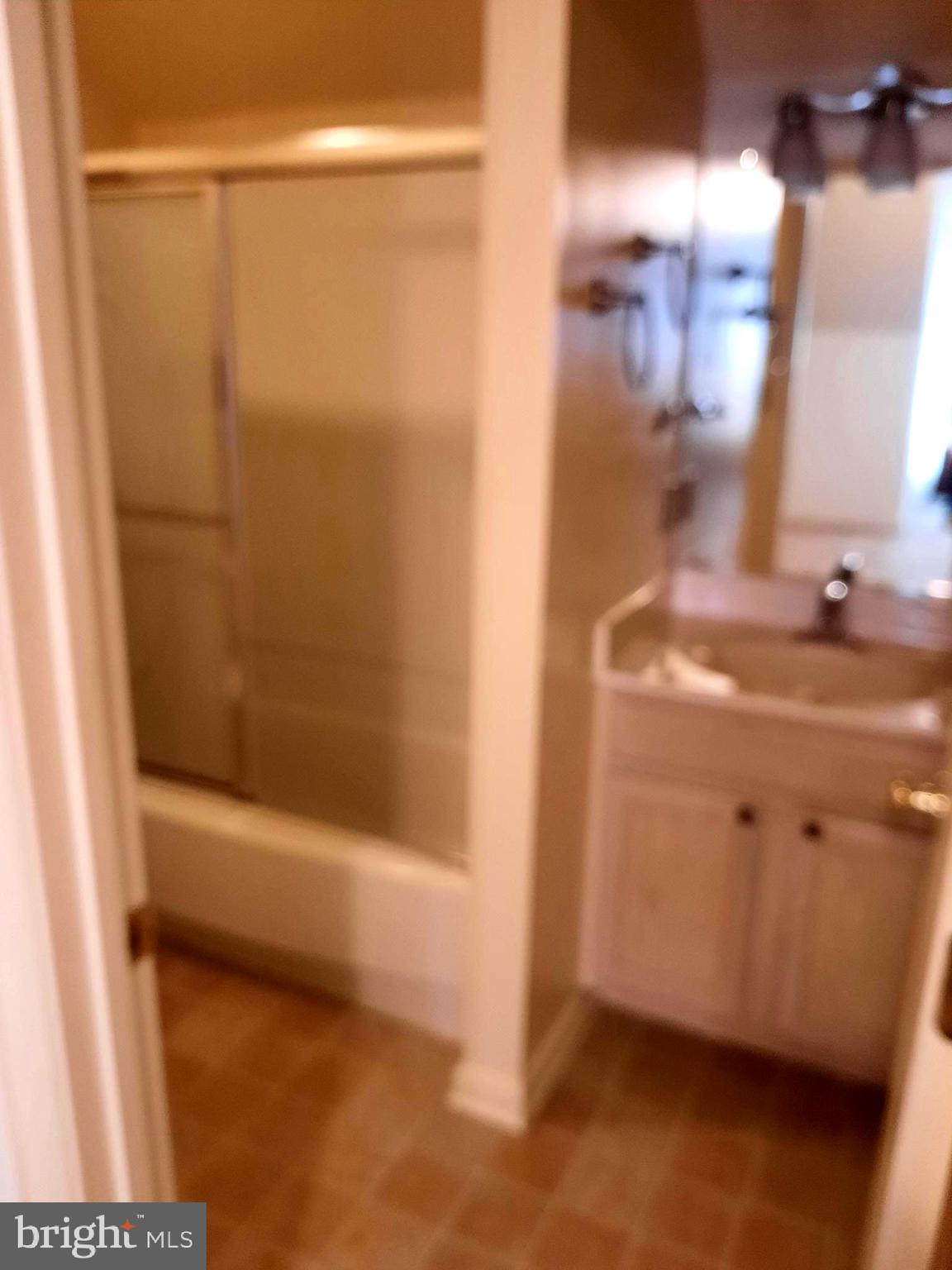 1709 Susquehanna Street