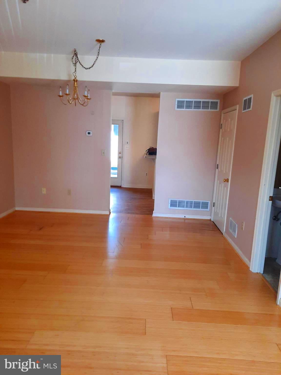 1709 Susquehanna Street