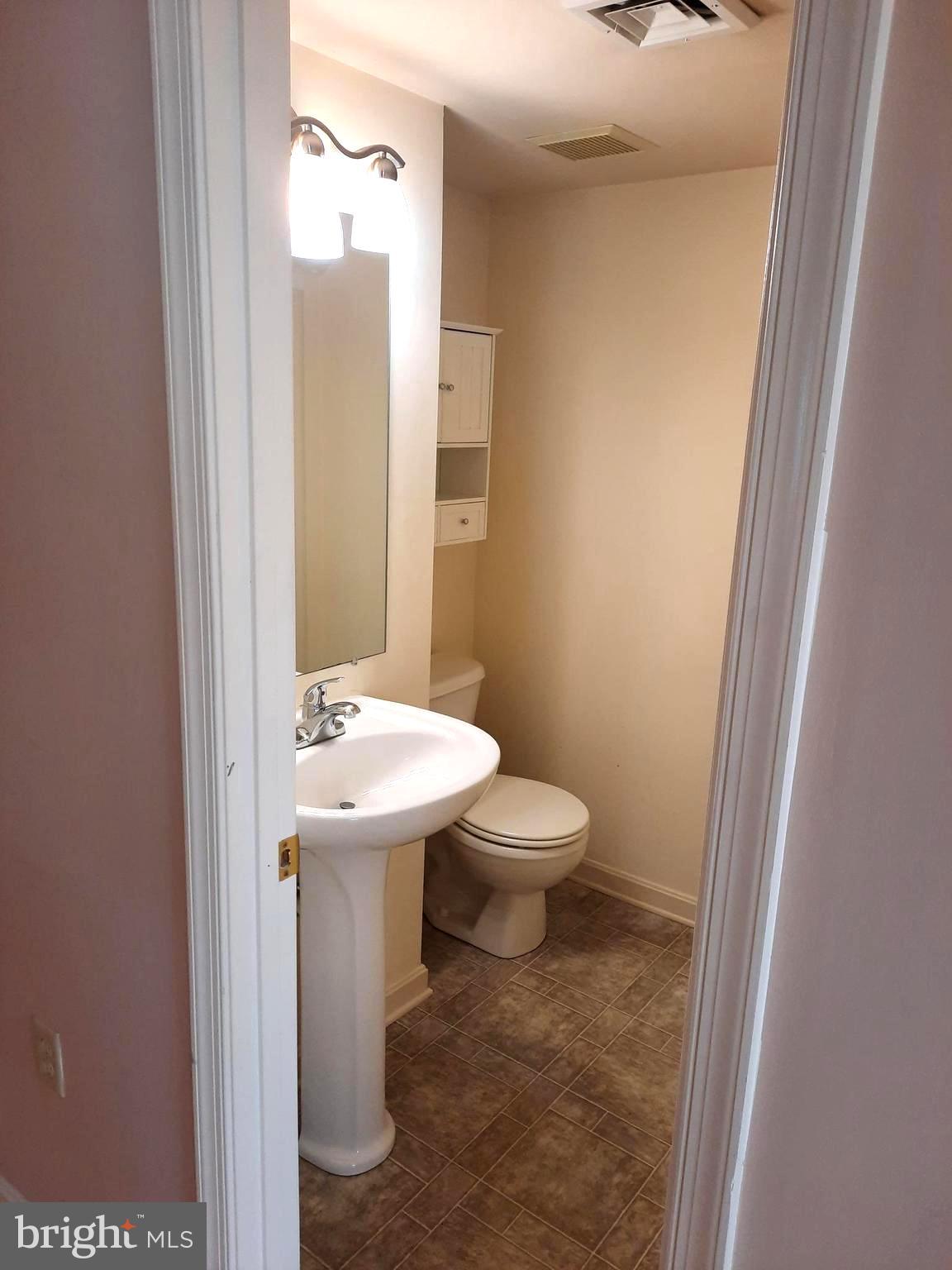 1709 Susquehanna Street