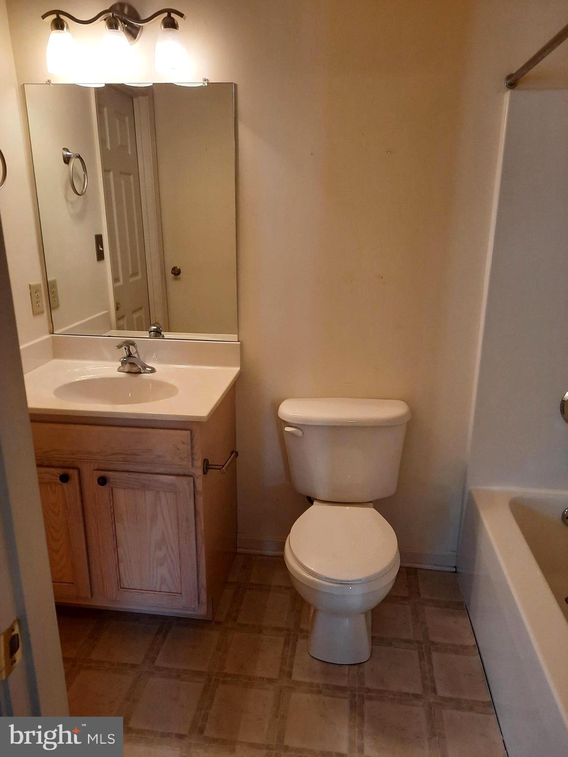 1709 Susquehanna Street