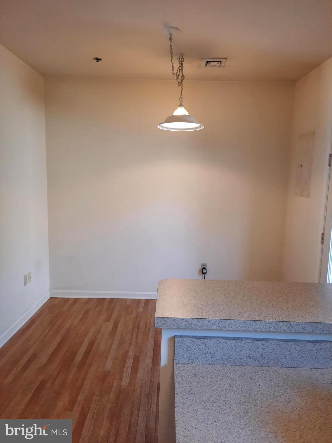 1709 Susquehanna Street