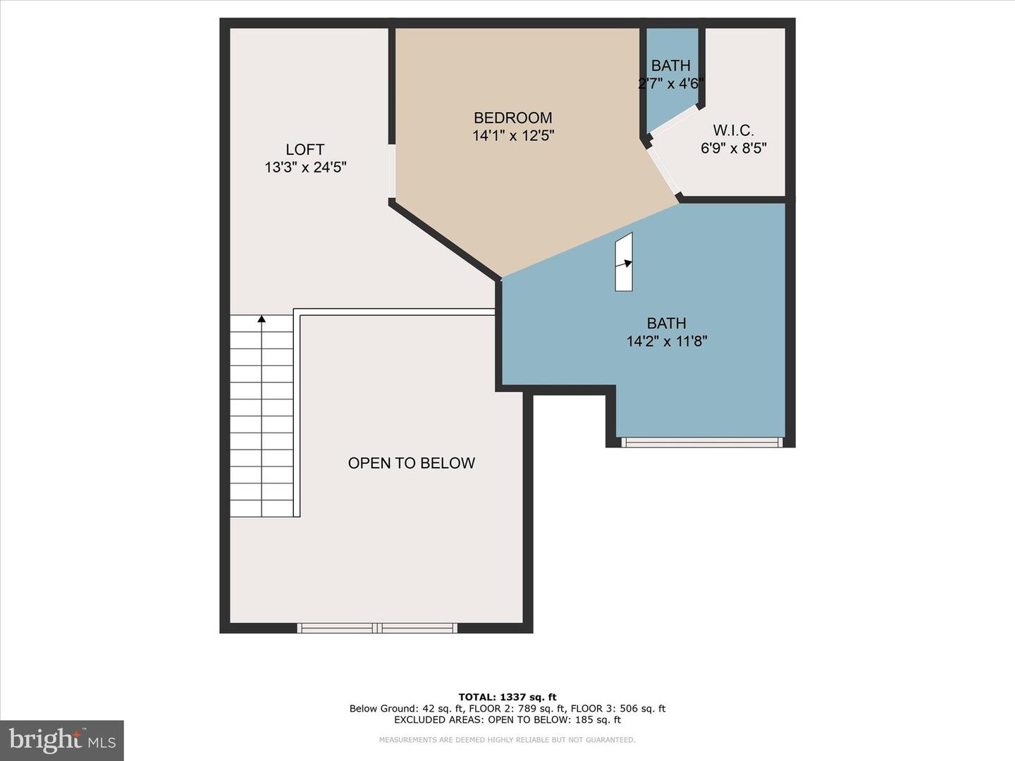 4543 N Progress Ave