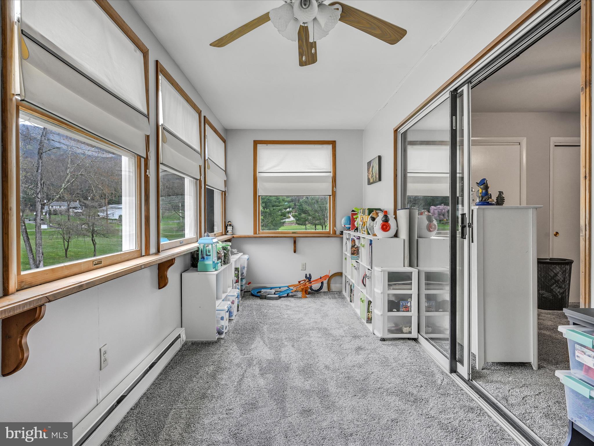 9079 Clarks Valley Rd