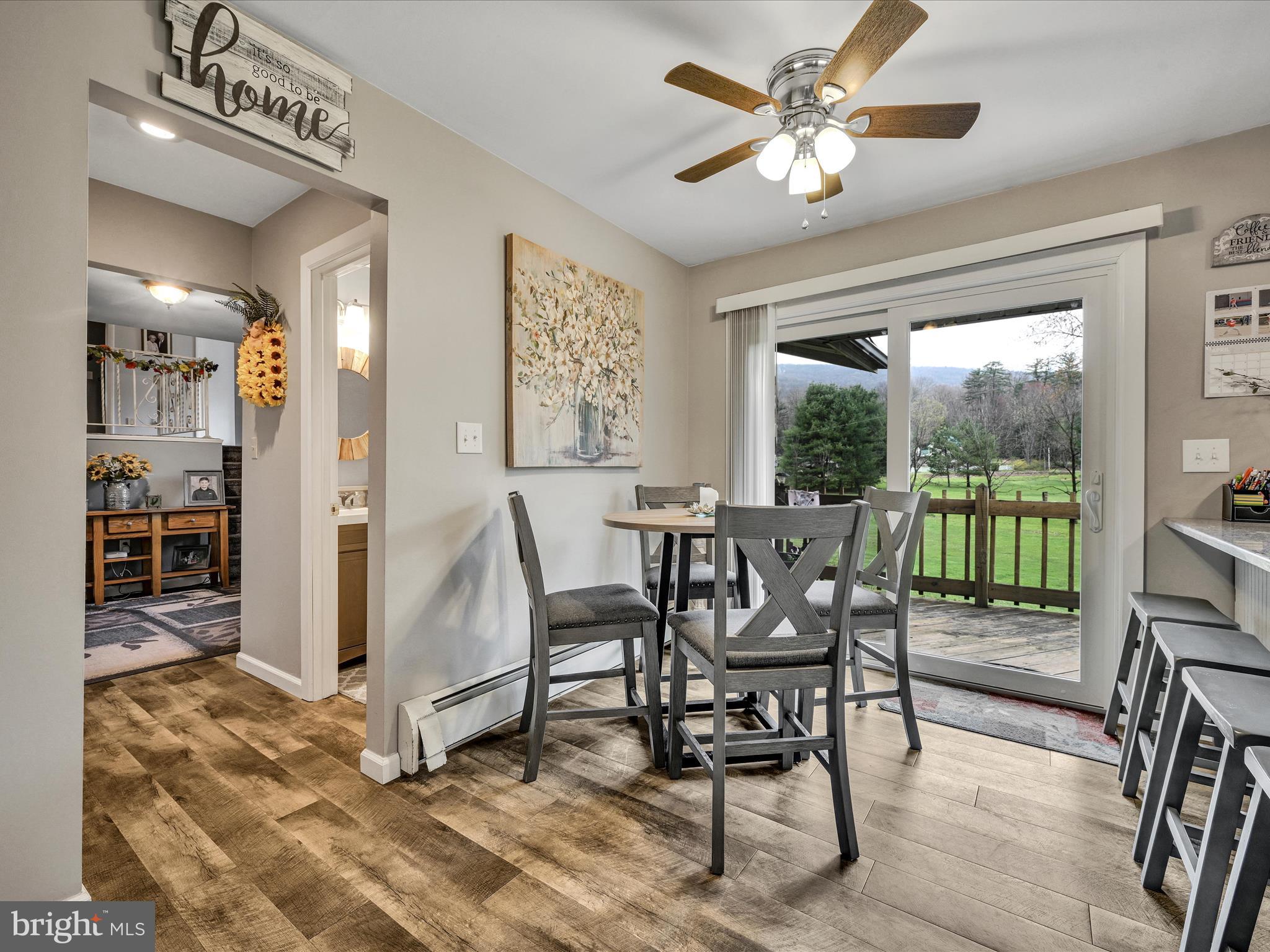 9079 Clarks Valley Rd