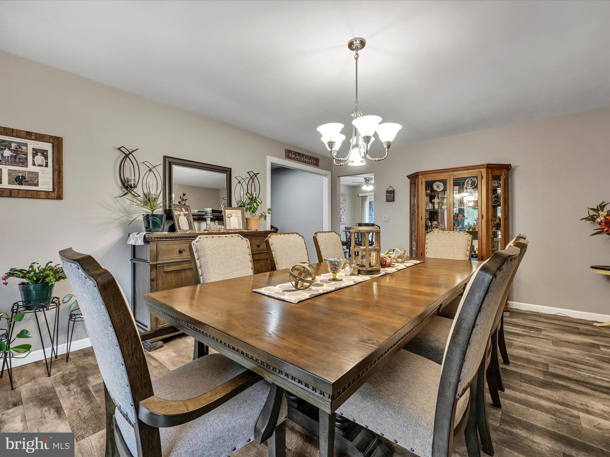 9079 Clarks Valley Rd