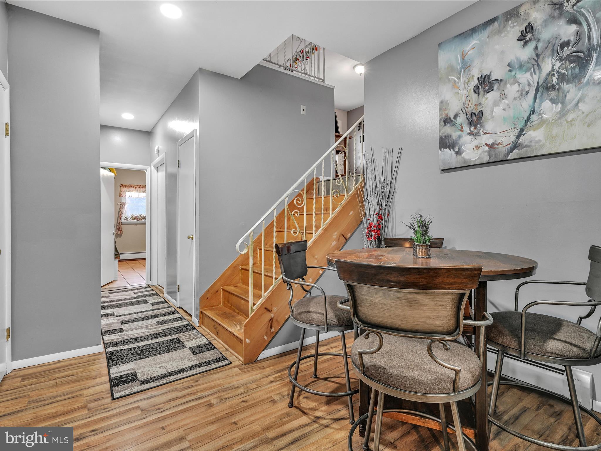 9079 Clarks Valley Rd