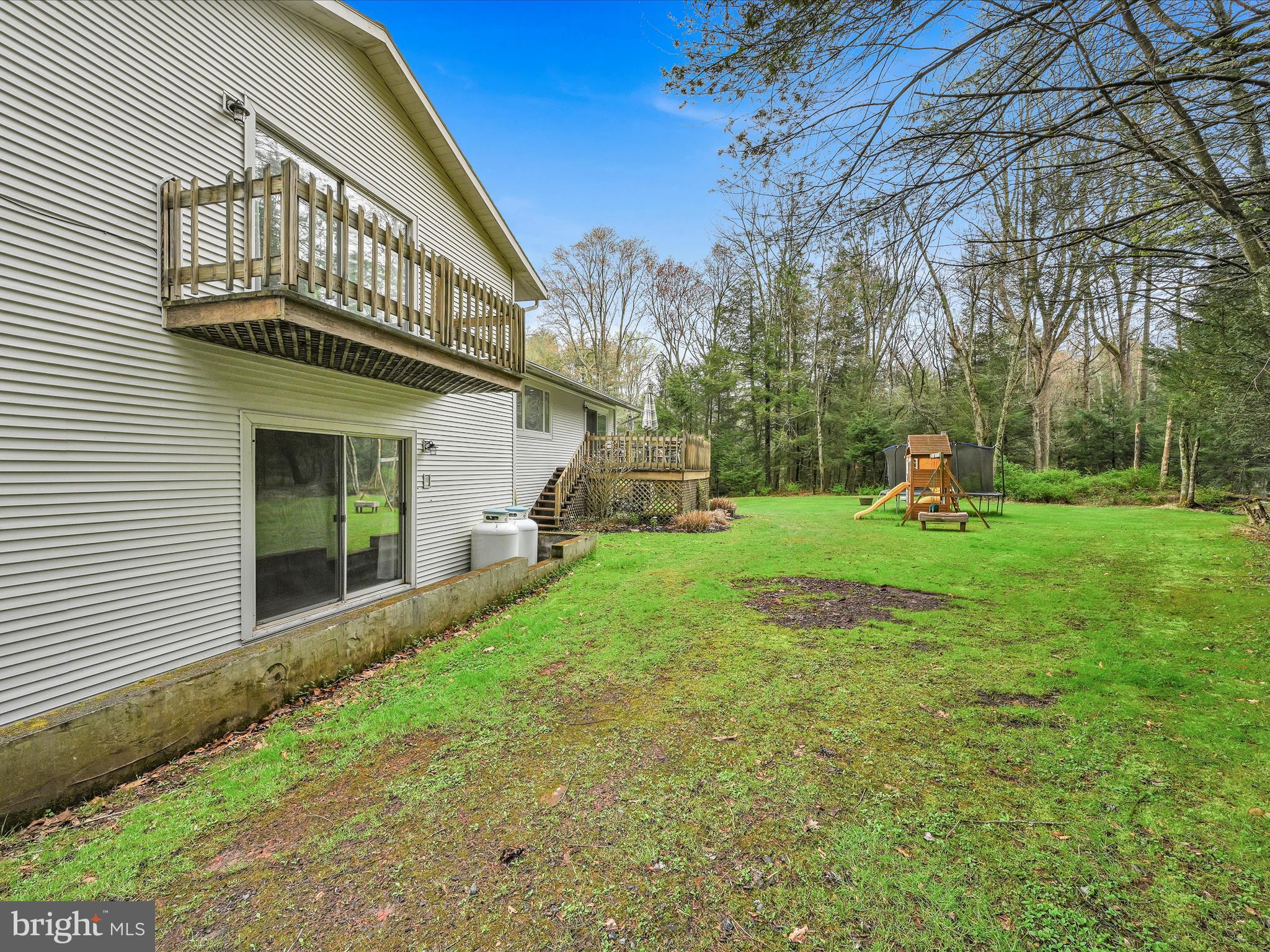 9079 Clarks Valley Rd