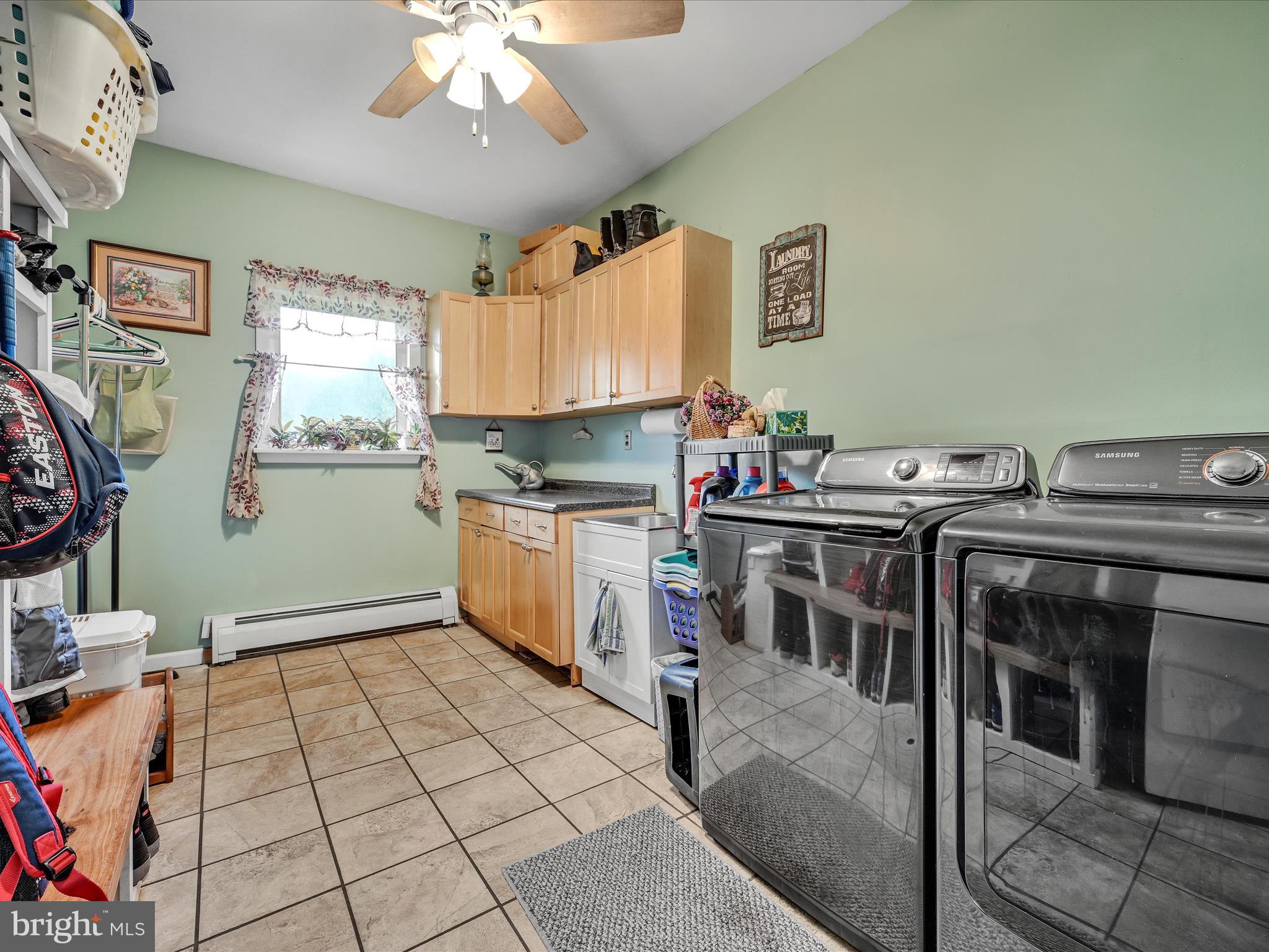 9079 Clarks Valley Rd