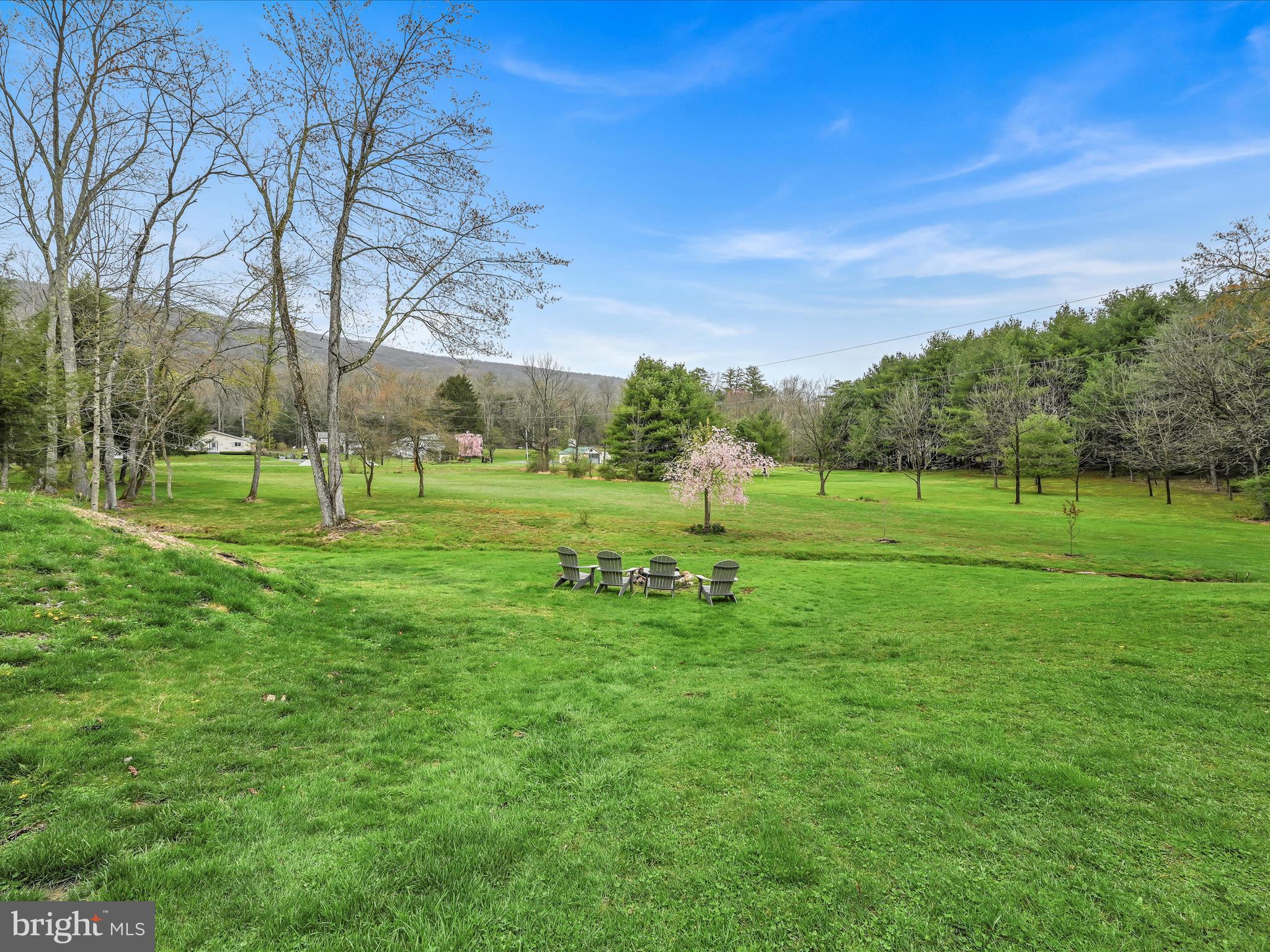 9079 Clarks Valley Rd