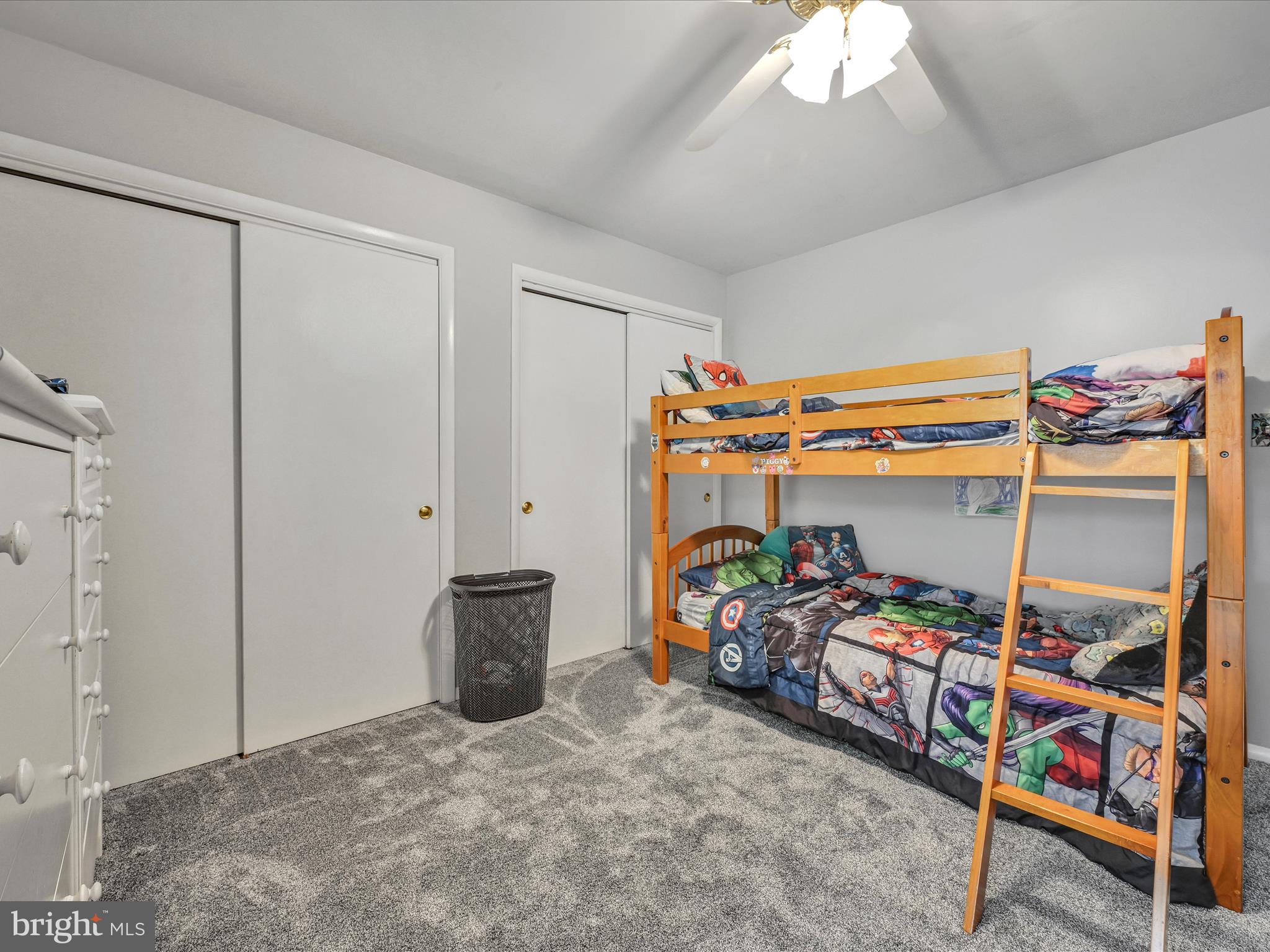 9079 Clarks Valley Rd