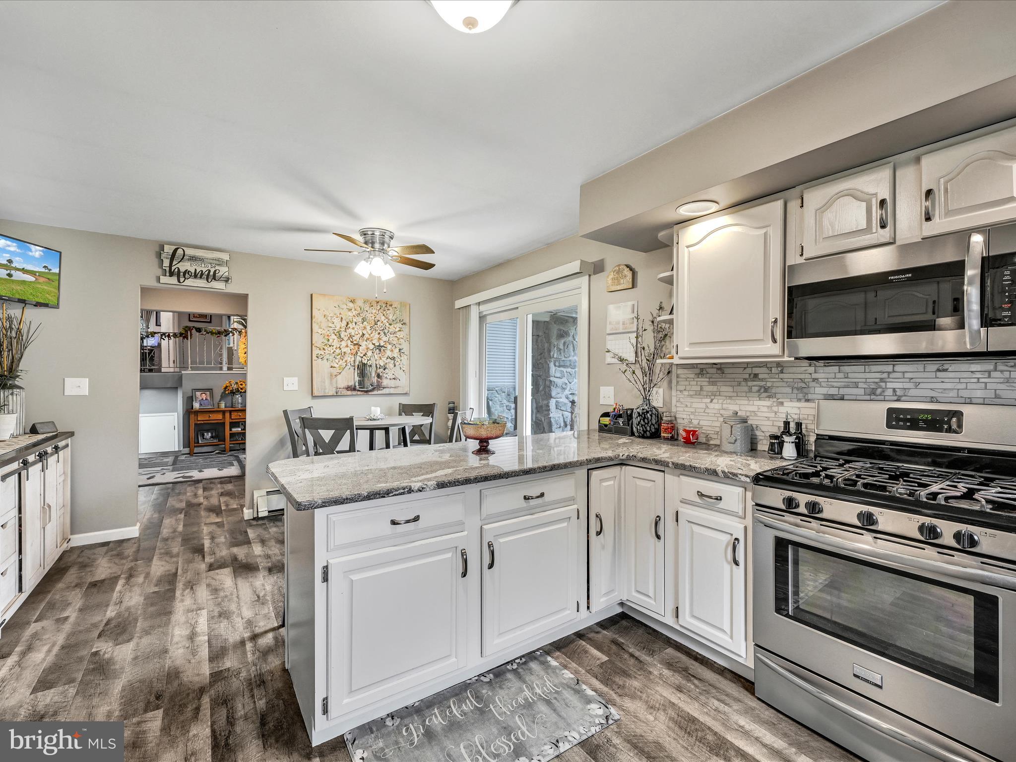 9079 Clarks Valley Rd