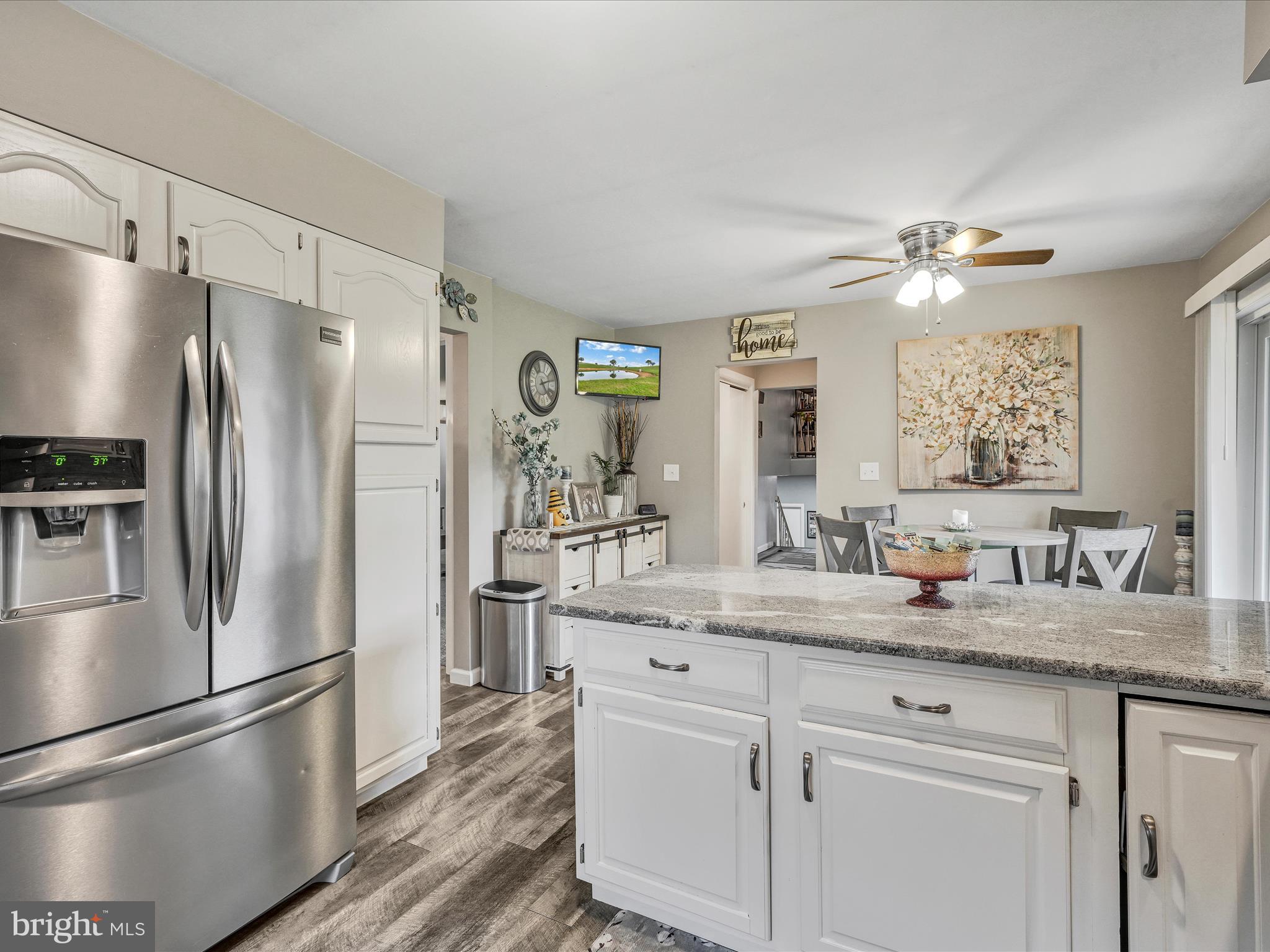 9079 Clarks Valley Rd