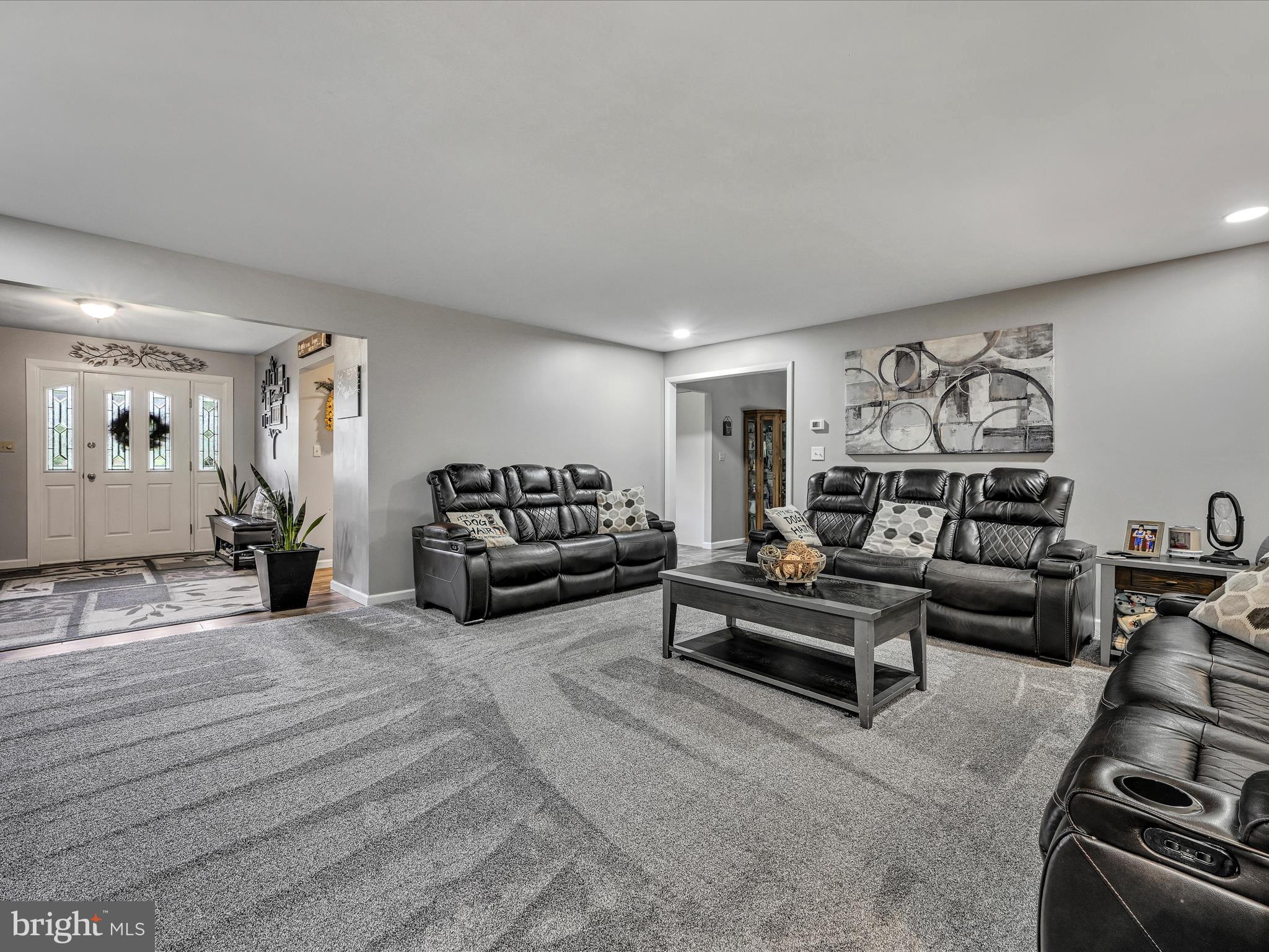 9079 Clarks Valley Rd