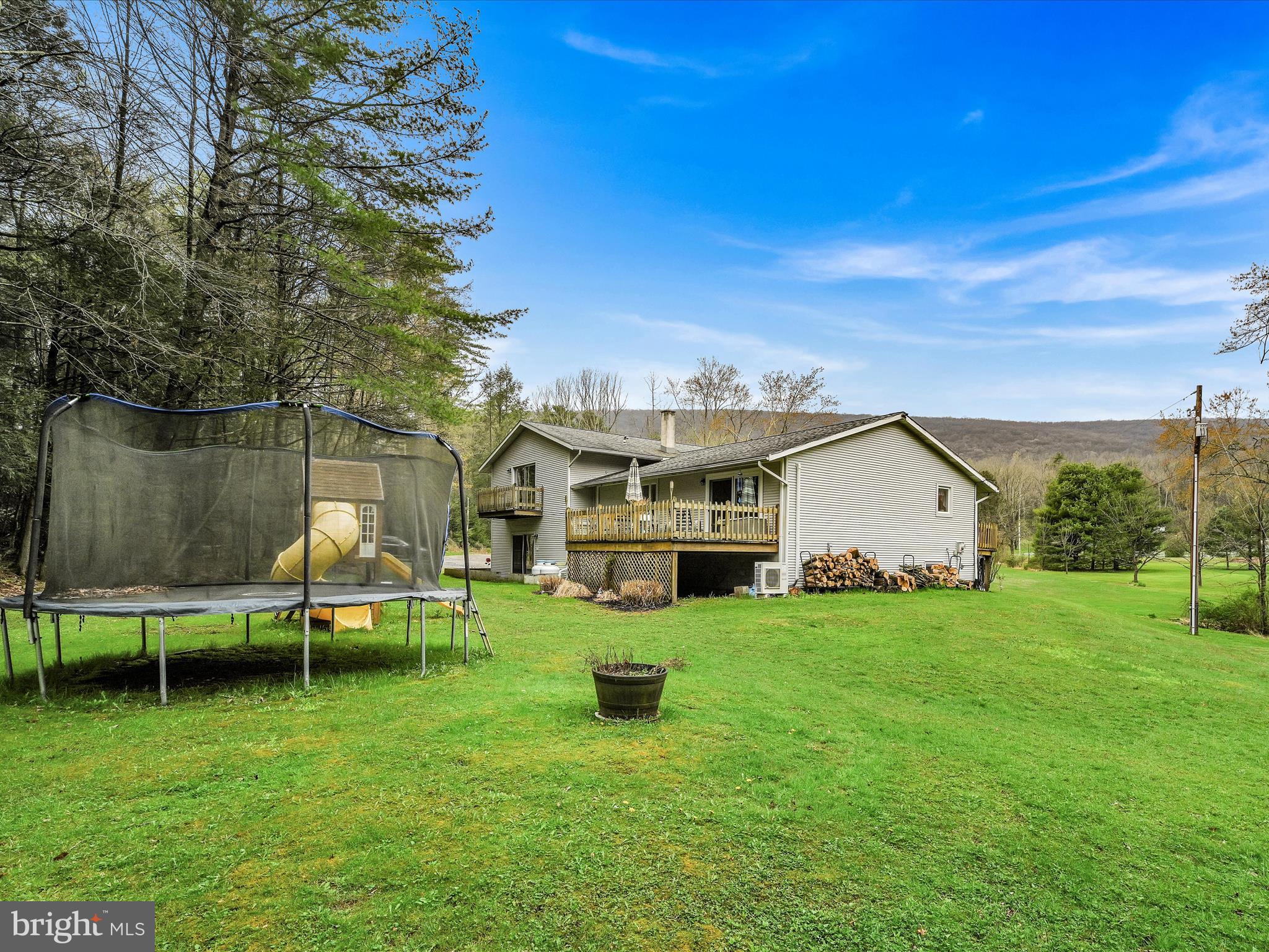 9079 Clarks Valley Rd