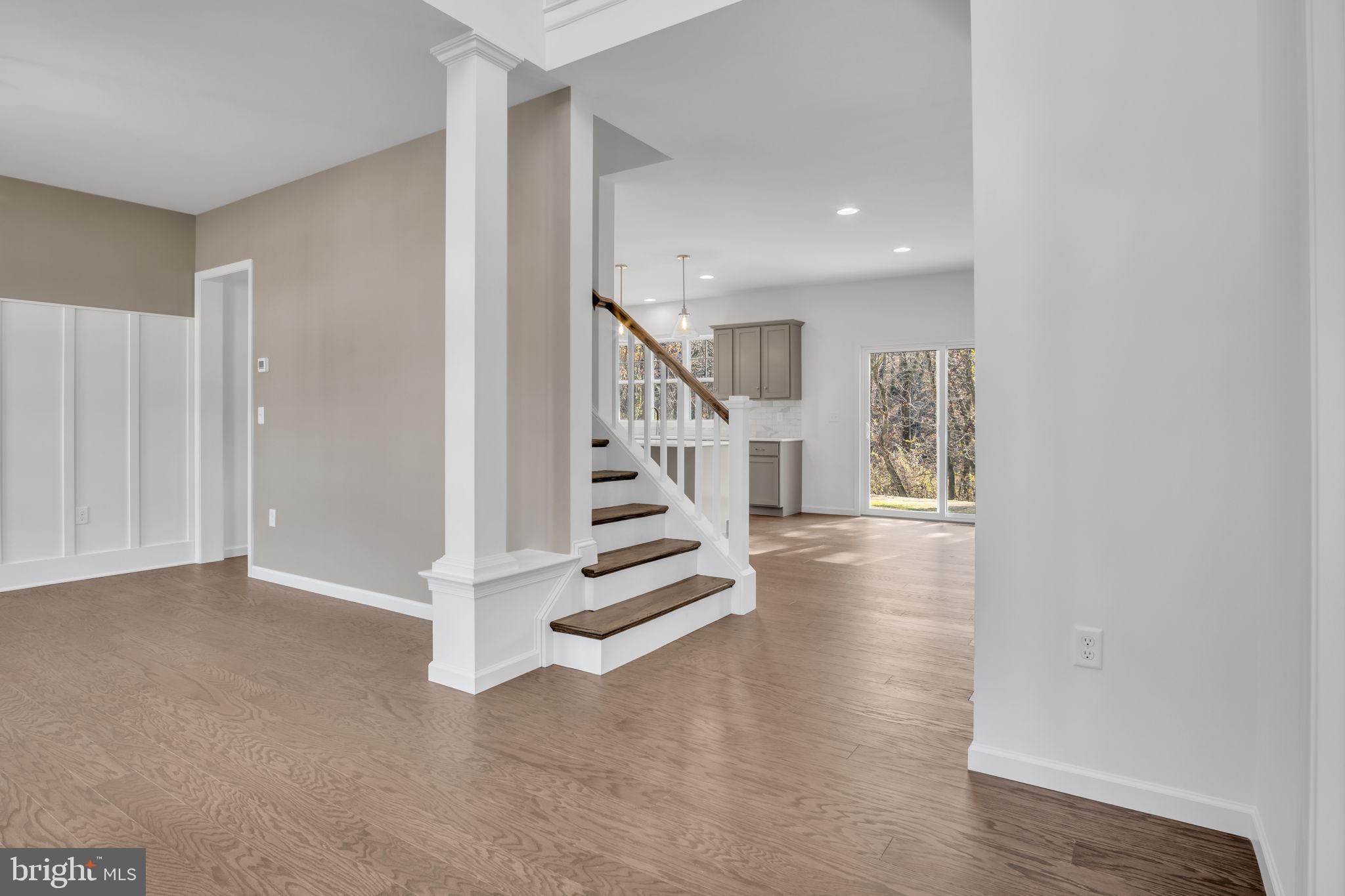 4486 Continental Dr
