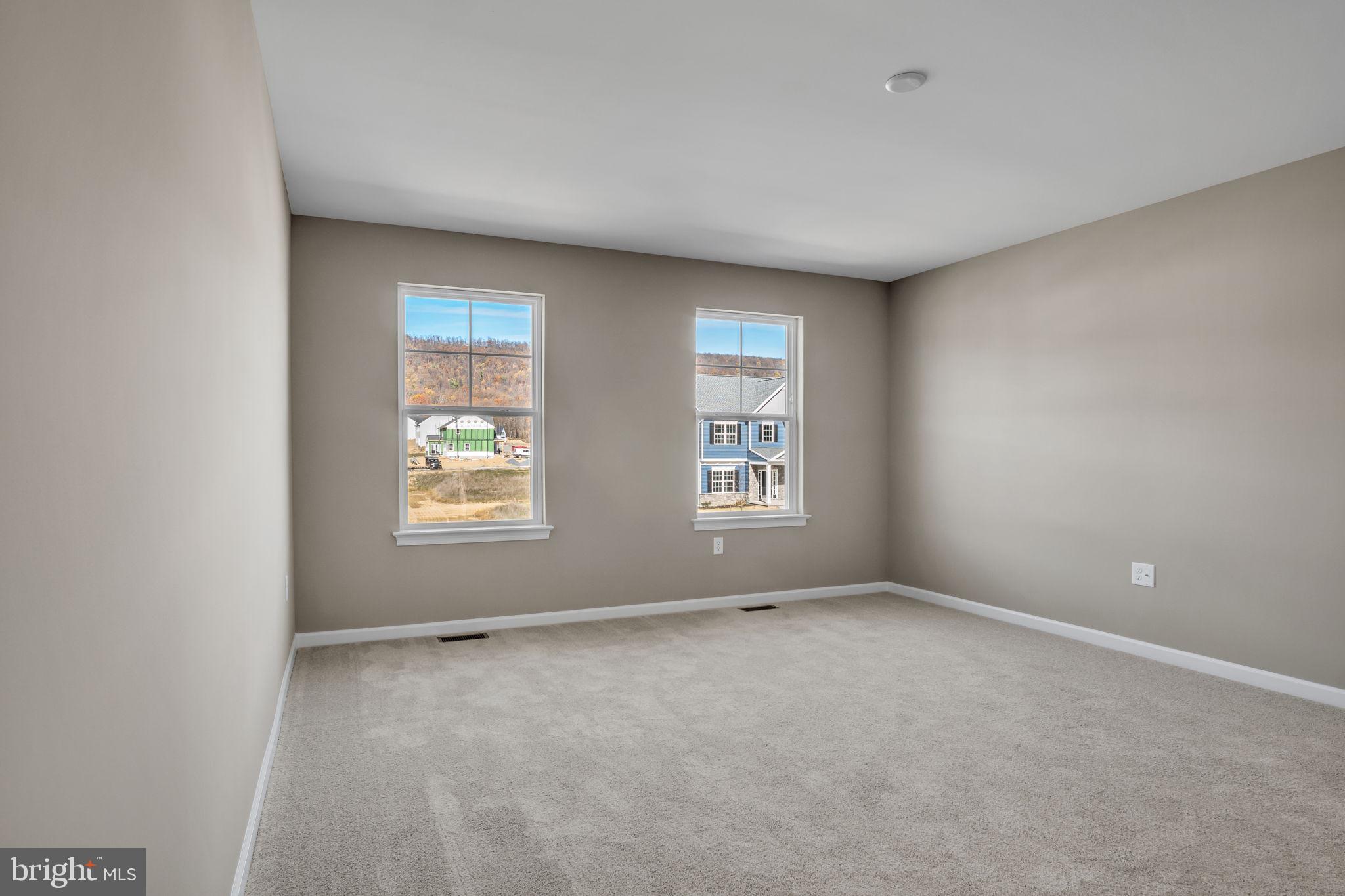 4486 Continental Dr