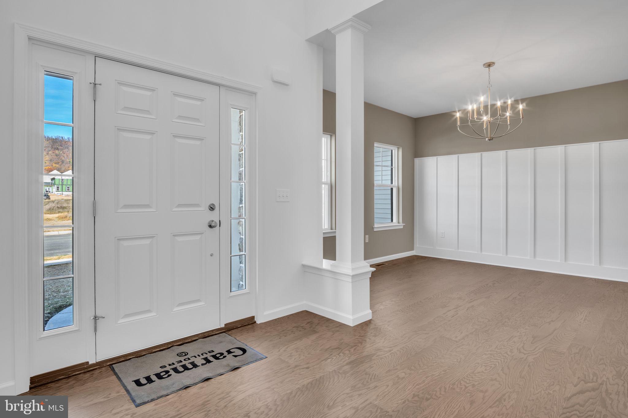 4486 Continental Dr