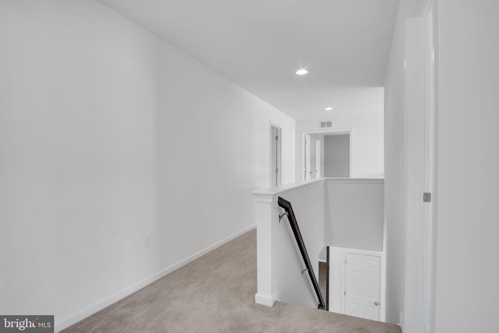 4486 Continental Dr