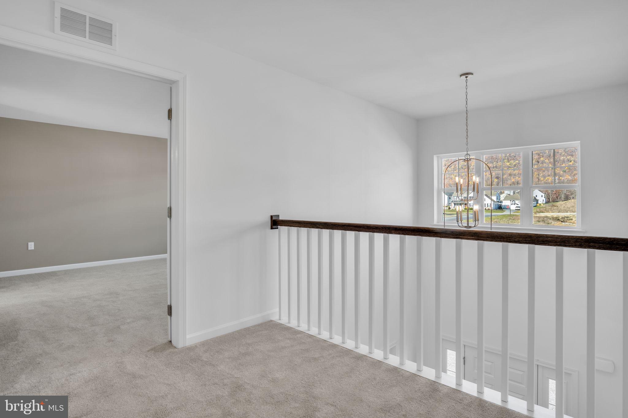 4486 Continental Dr