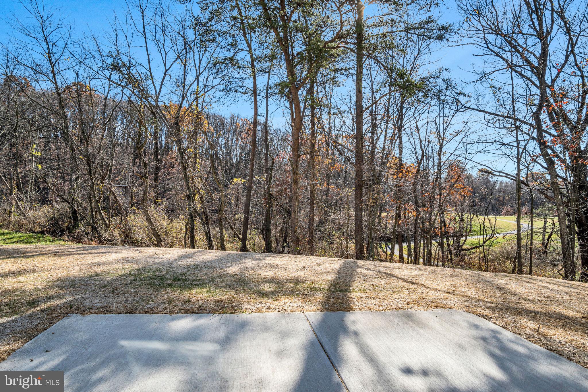 4486 Continental Dr