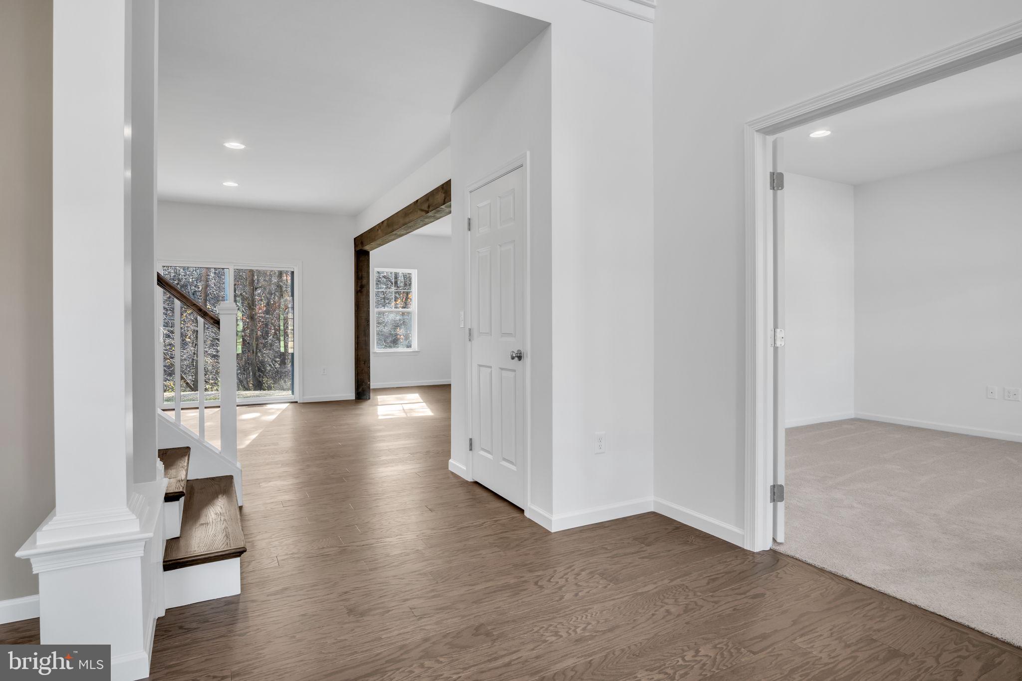 4486 Continental Dr