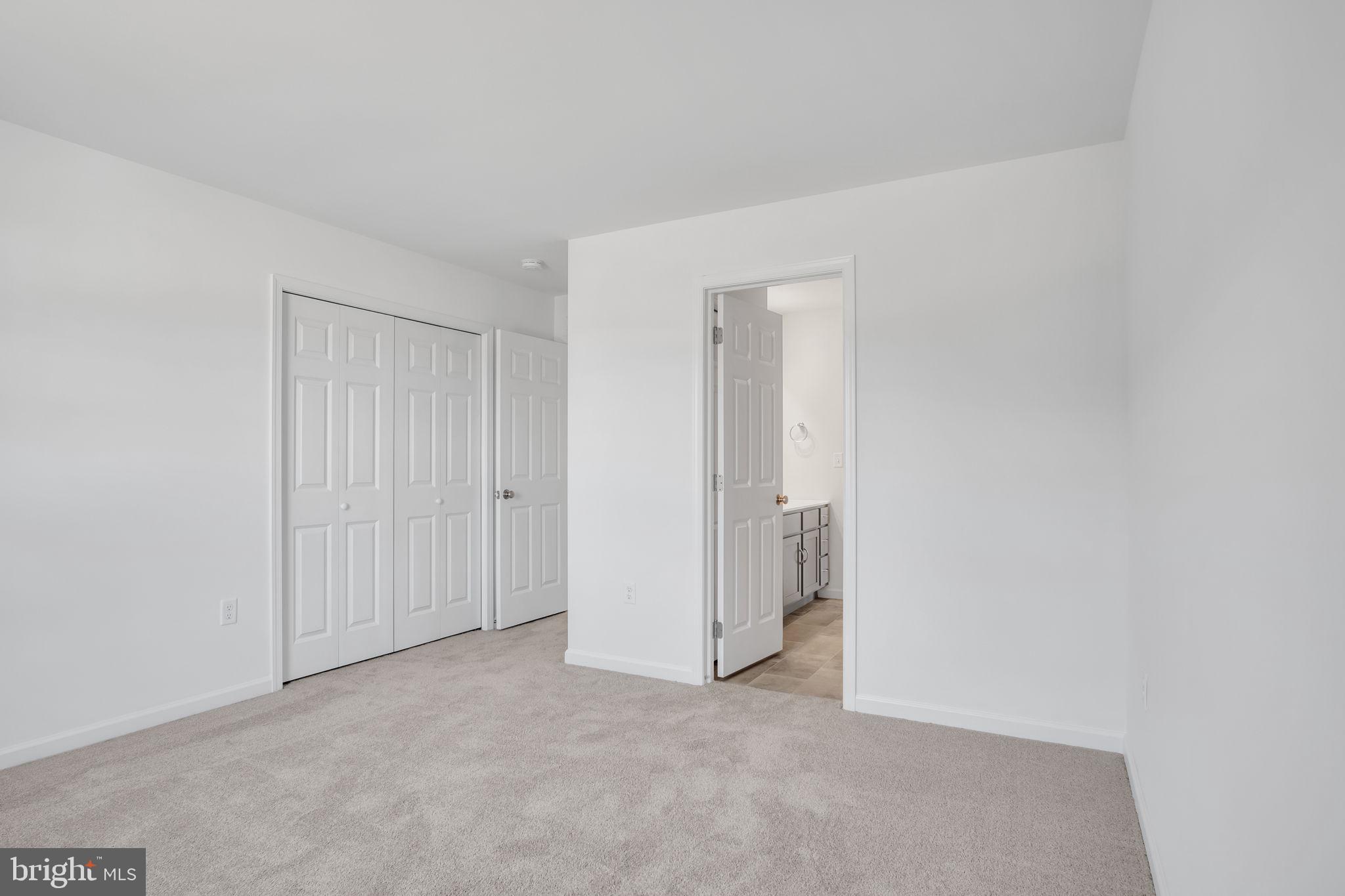 4486 Continental Dr