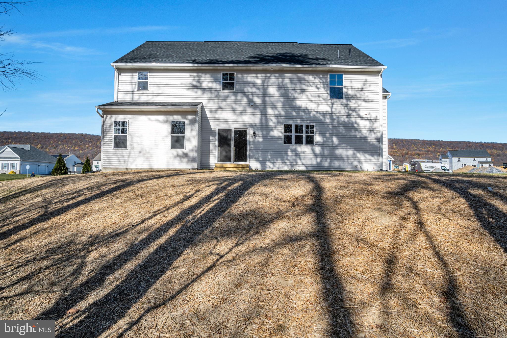 4486 Continental Dr