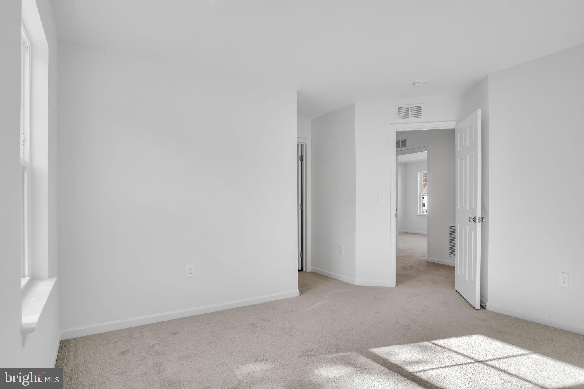 4486 Continental Dr