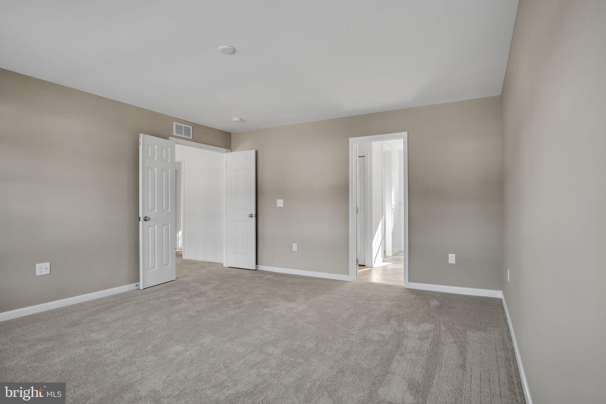 4486 Continental Dr