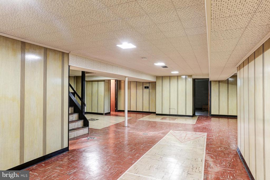 3774 Elder Rd
