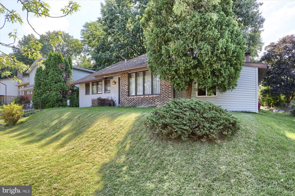 8 Roller Dr