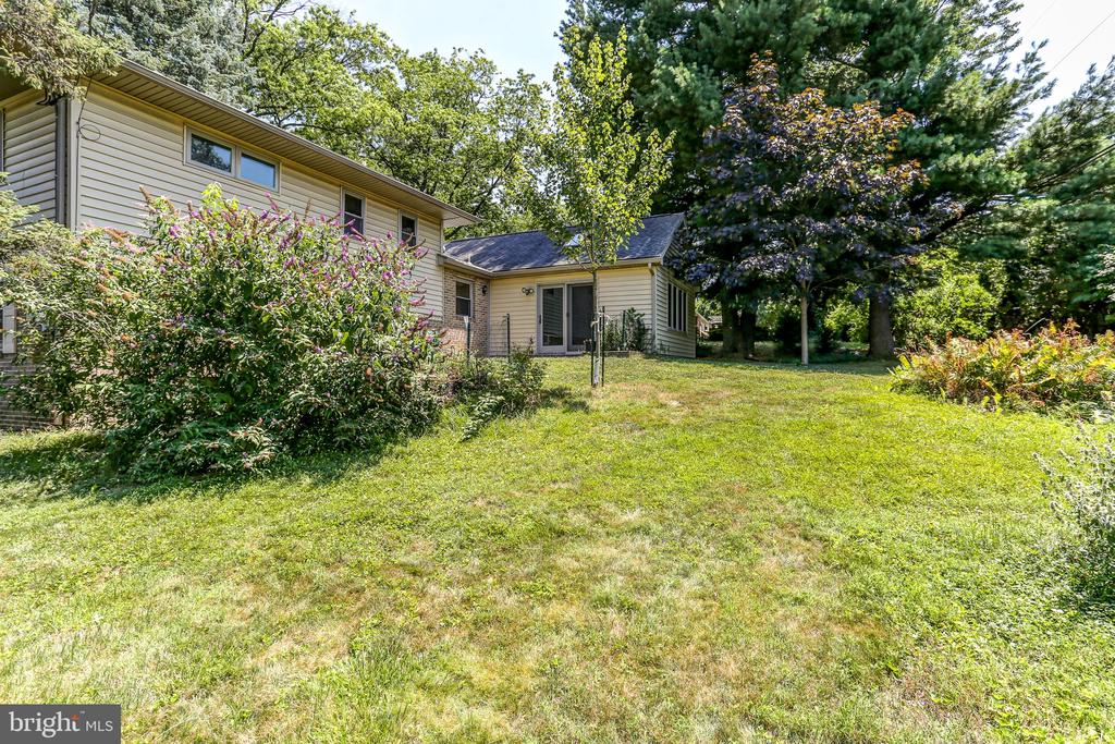 505 Altavista Ave