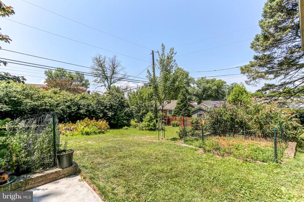 505 Altavista Ave