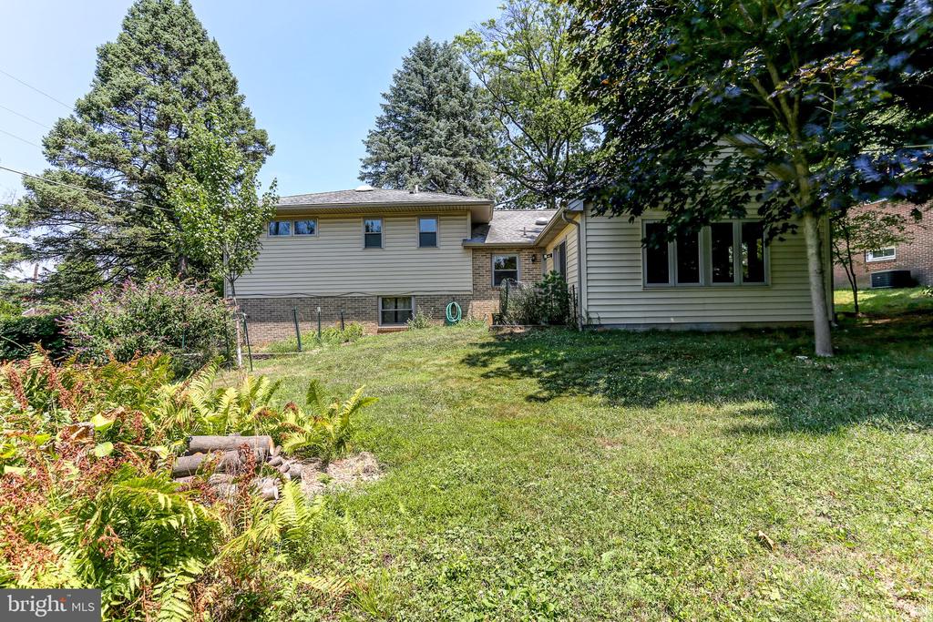 505 Altavista Ave