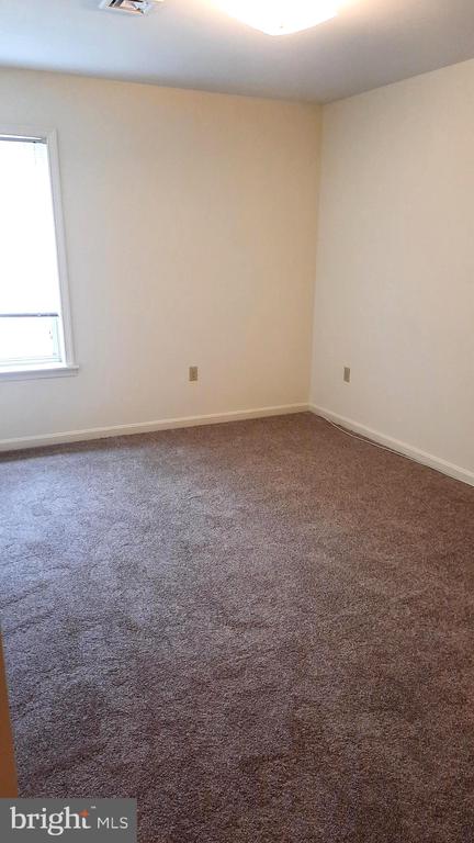 2830 BUXTON CT
