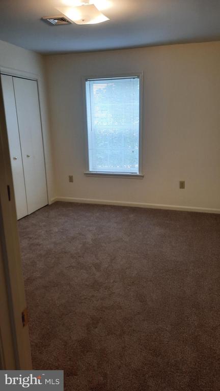 2830 BUXTON CT
