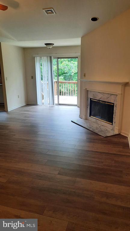2830 BUXTON CT
