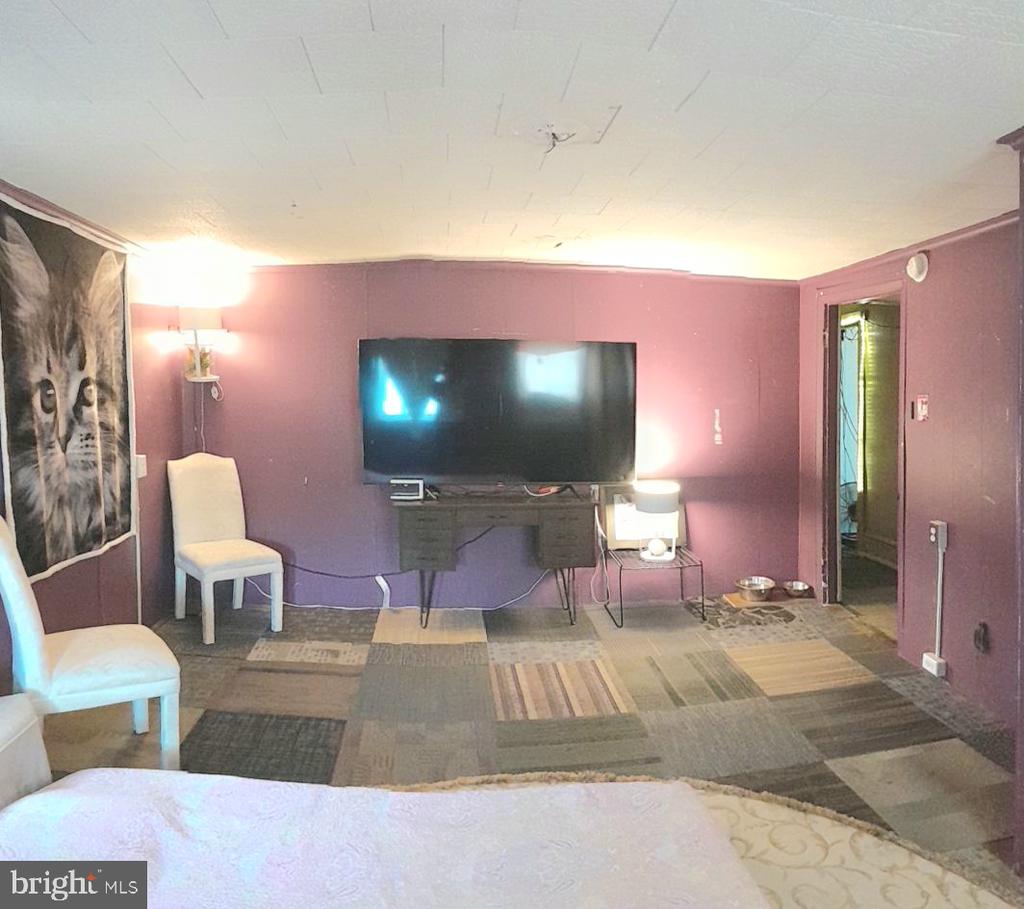 137 N Union St