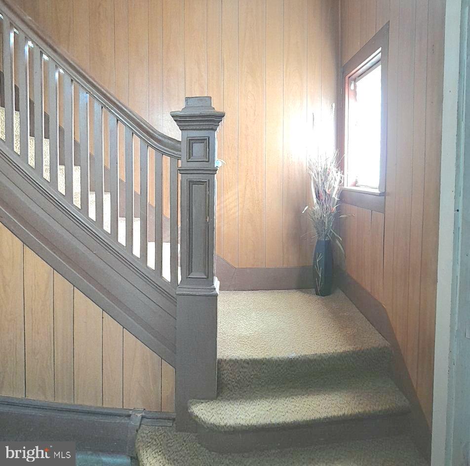 137 N Union St