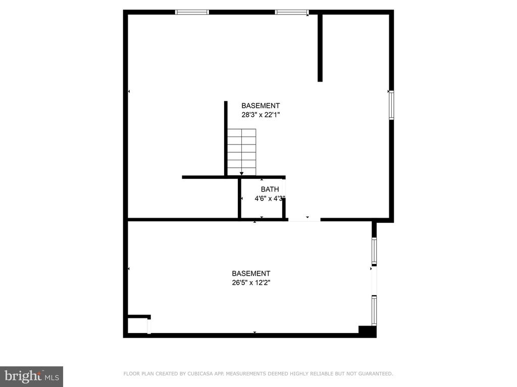 650 Garden Dr
