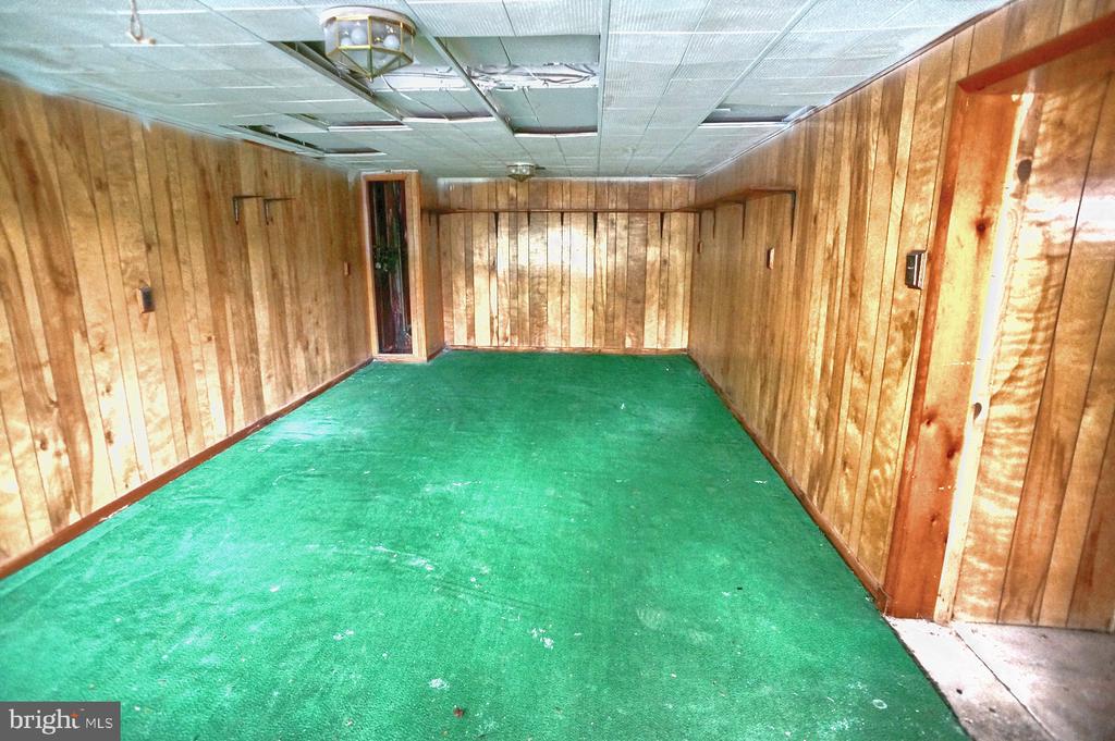 650 Garden Dr