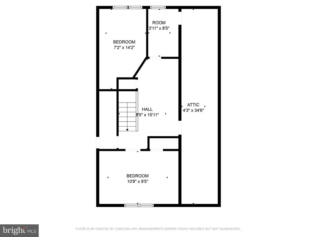 650 Garden Dr