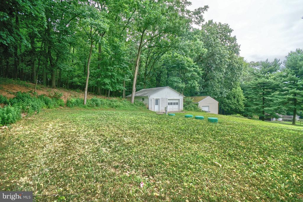 650 Garden Dr