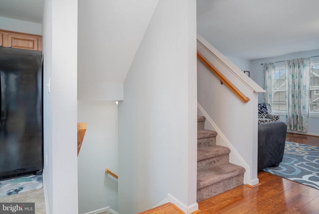 6120 Terry Davis Ct