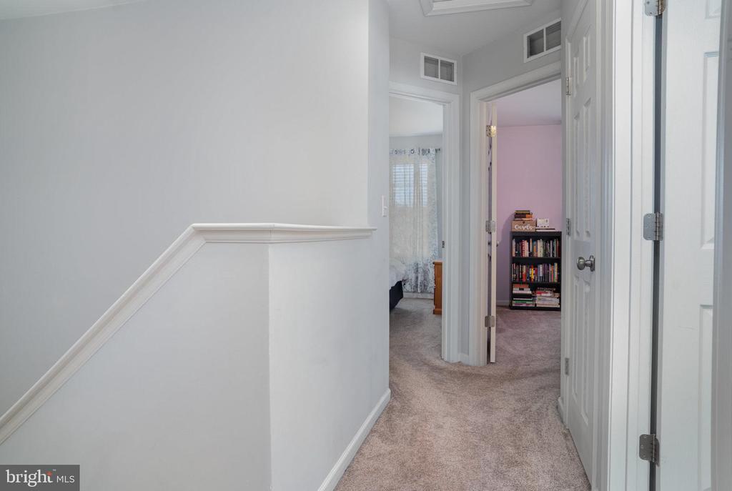 6120 Terry Davis Ct