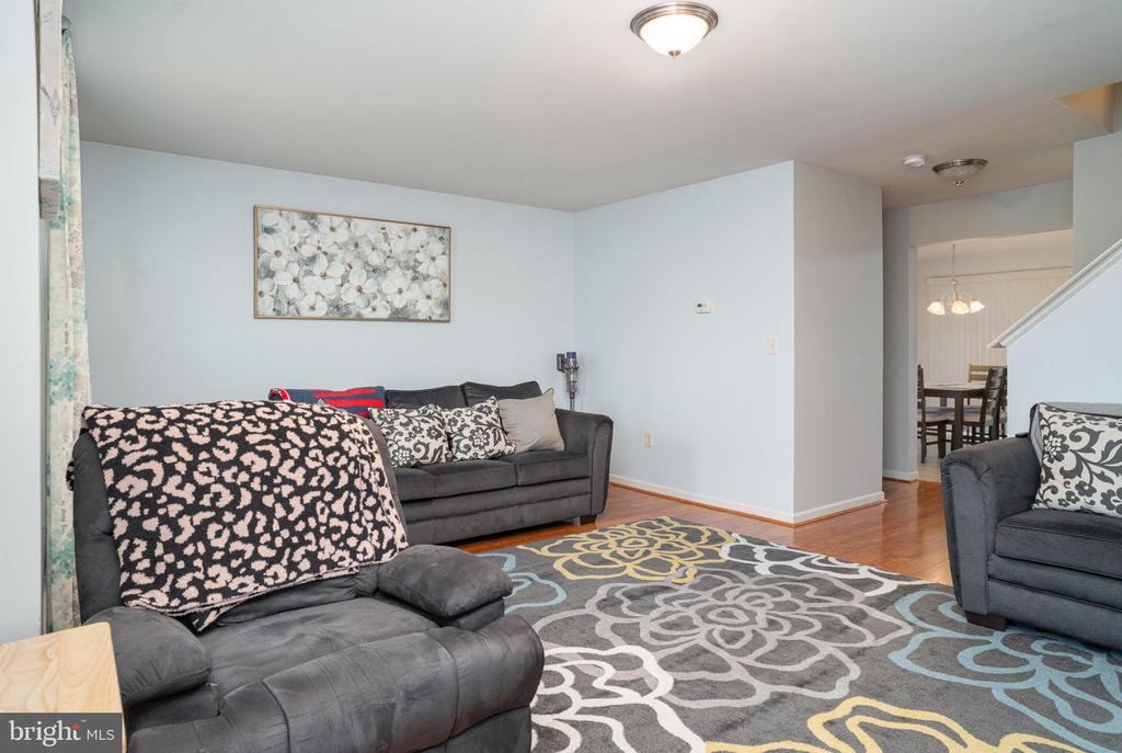 6120 Terry Davis Ct