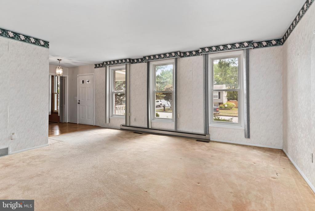 4830 Sweetbrier Ter