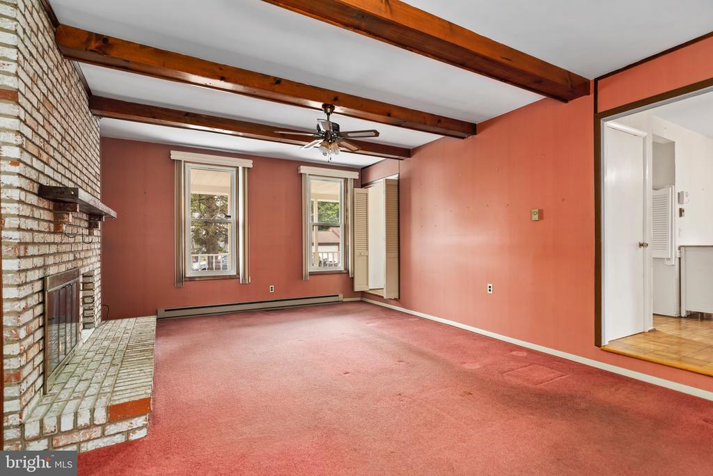 4830 Sweetbrier Ter